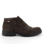 ANKLE BOOTS ANKLE BOOTS