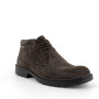 ANKLE BOOTS ANKLE BOOTS
