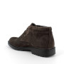 ANKLE BOOTS ANKLE BOOTS