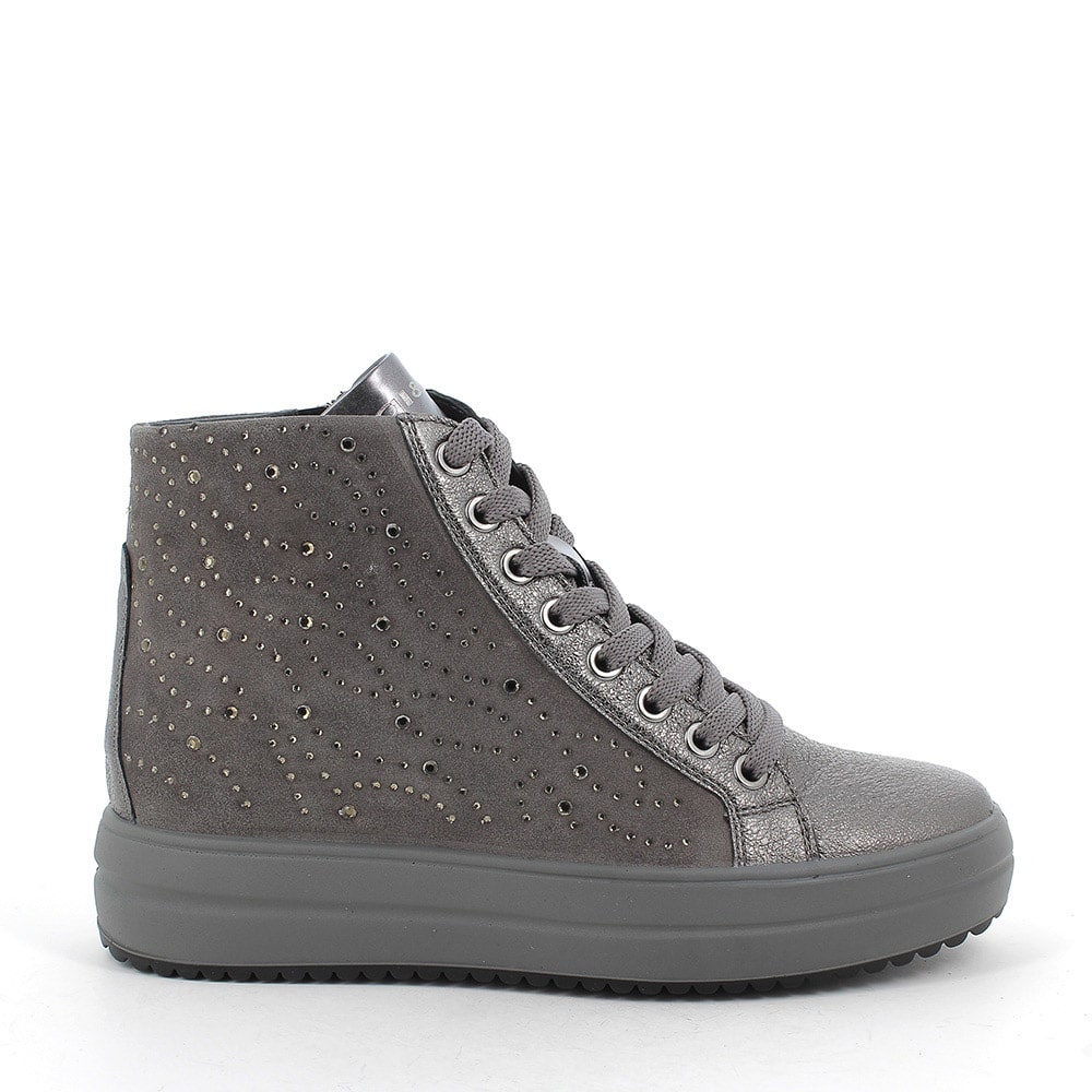 Tronchetti igi e co on sale