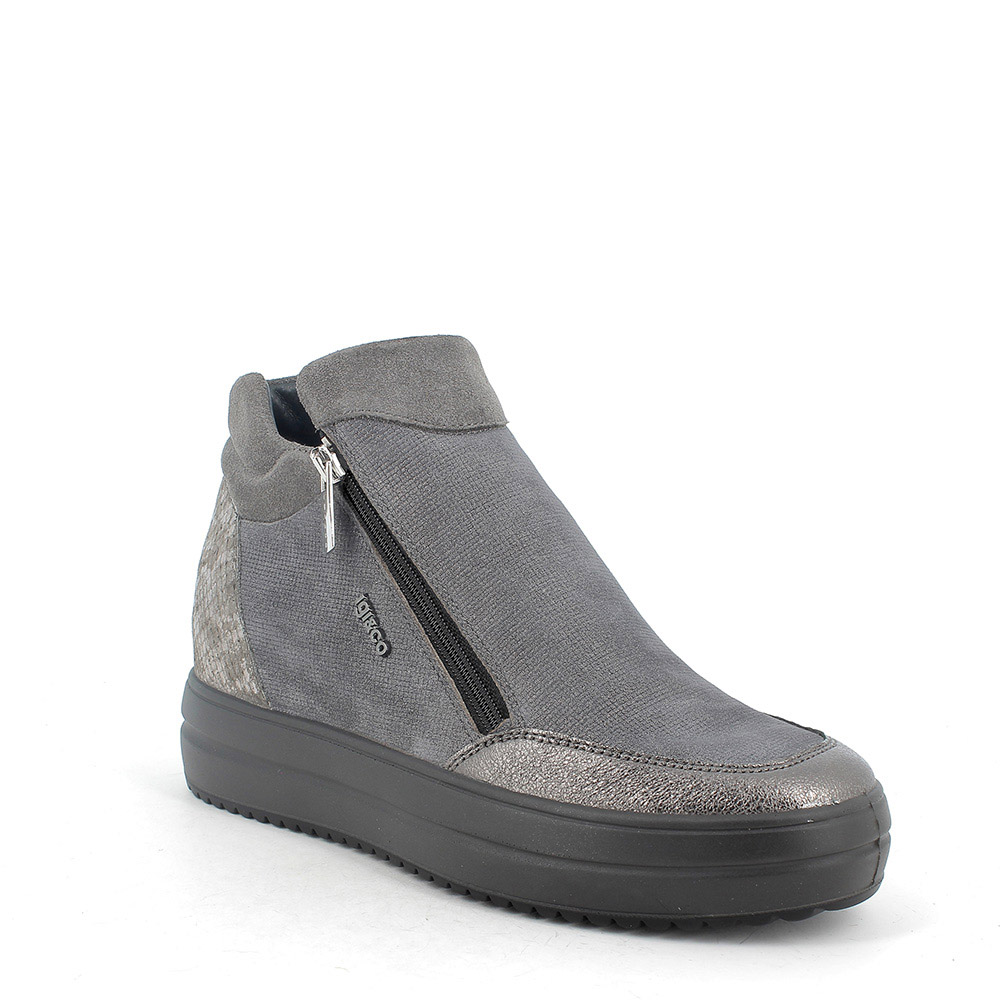 Tronchetti igi&co cheap