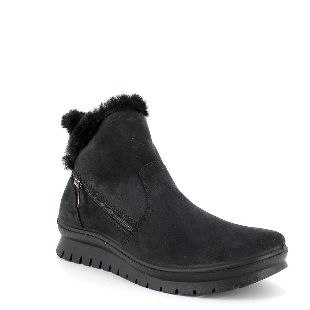 Igi e co tronchetti new arrivals