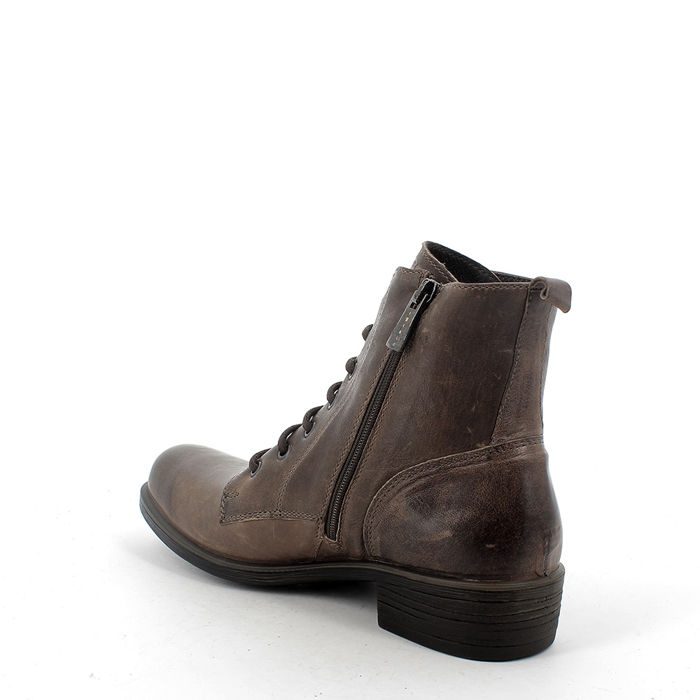 Anfibi igi e new arrivals co