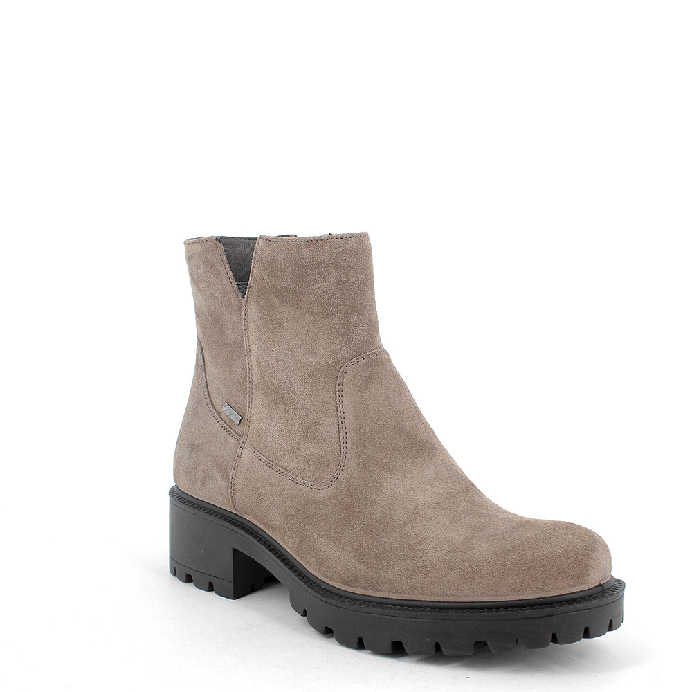 Tronchetti igi e co on sale