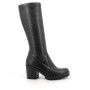 BOOTS WITH HEEL BOOTS WITH HEEL