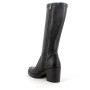 BOOTS WITH HEEL BOOTS WITH HEEL