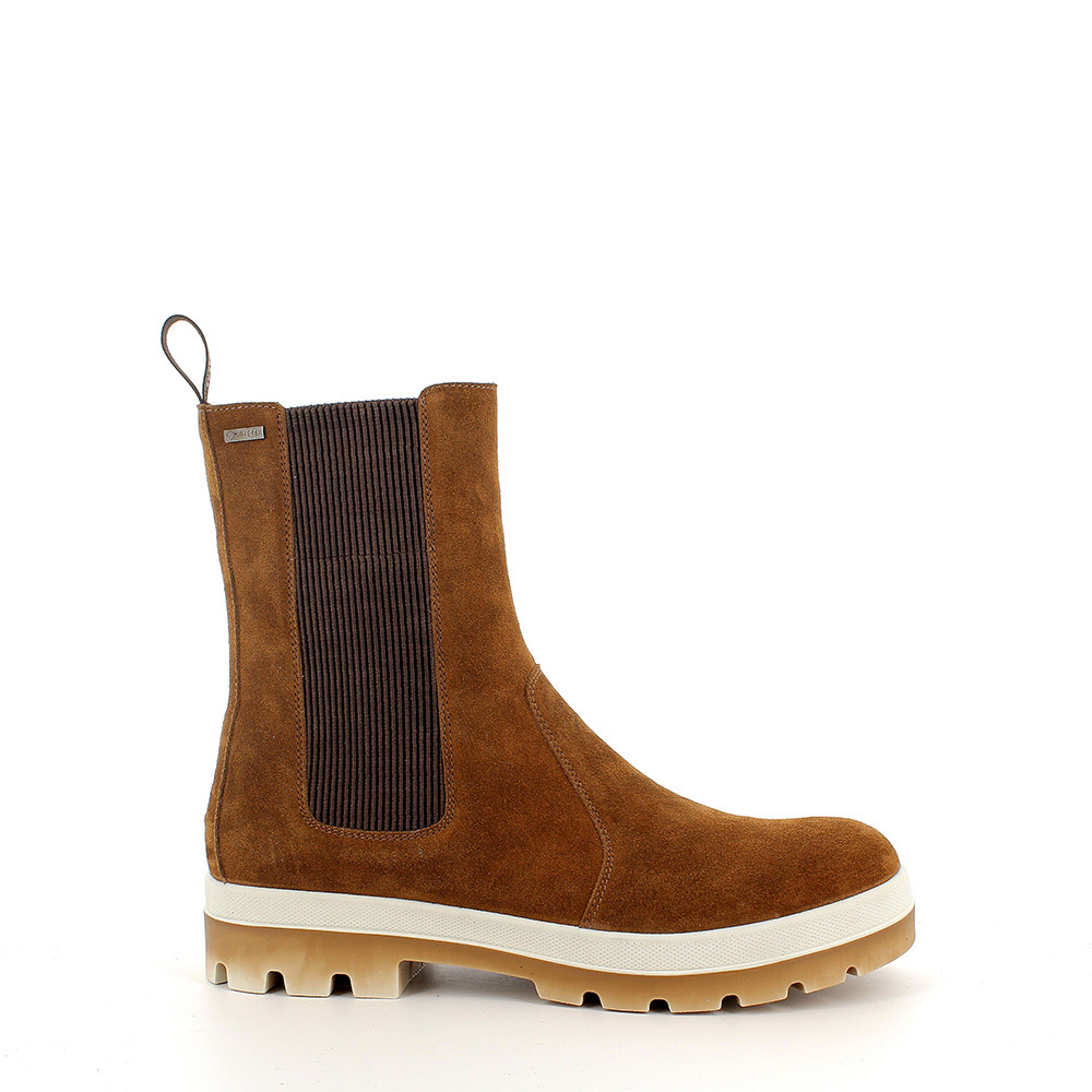 Igi&co botas mujer 2025