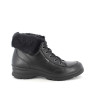 ANKLE BOOTS ANKLE BOOTS