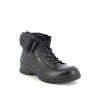 ANKLE BOOTS ANKLE BOOTS