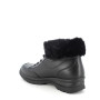 ANKLE BOOTS ANKLE BOOTS