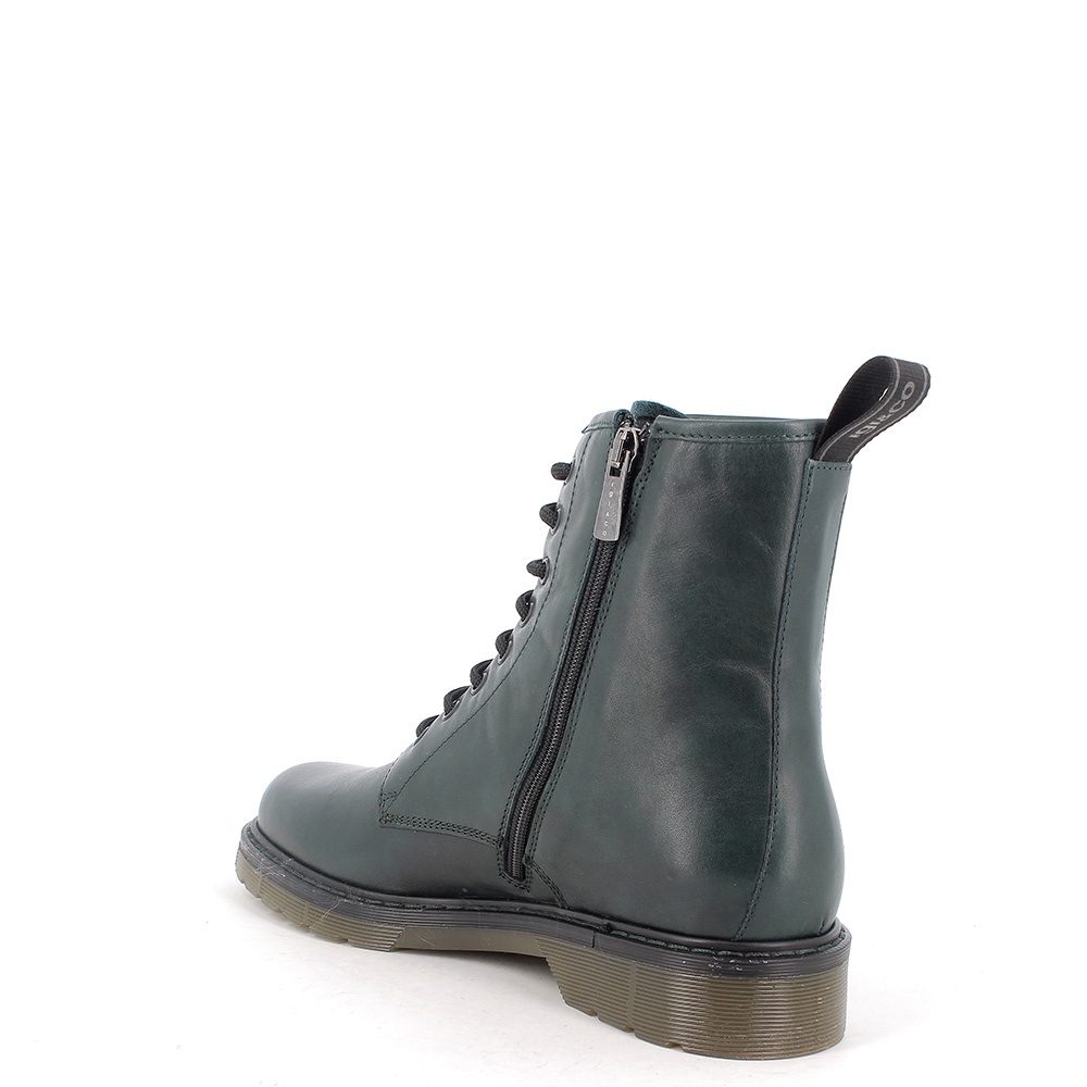 Bottillon best sale chic femme
