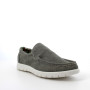 Army green  man's moccasin Army green  man's moccasin