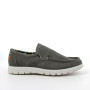 Army green  man's moccasin Army green  man's moccasin