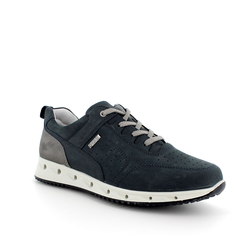Gore tex igi&co store