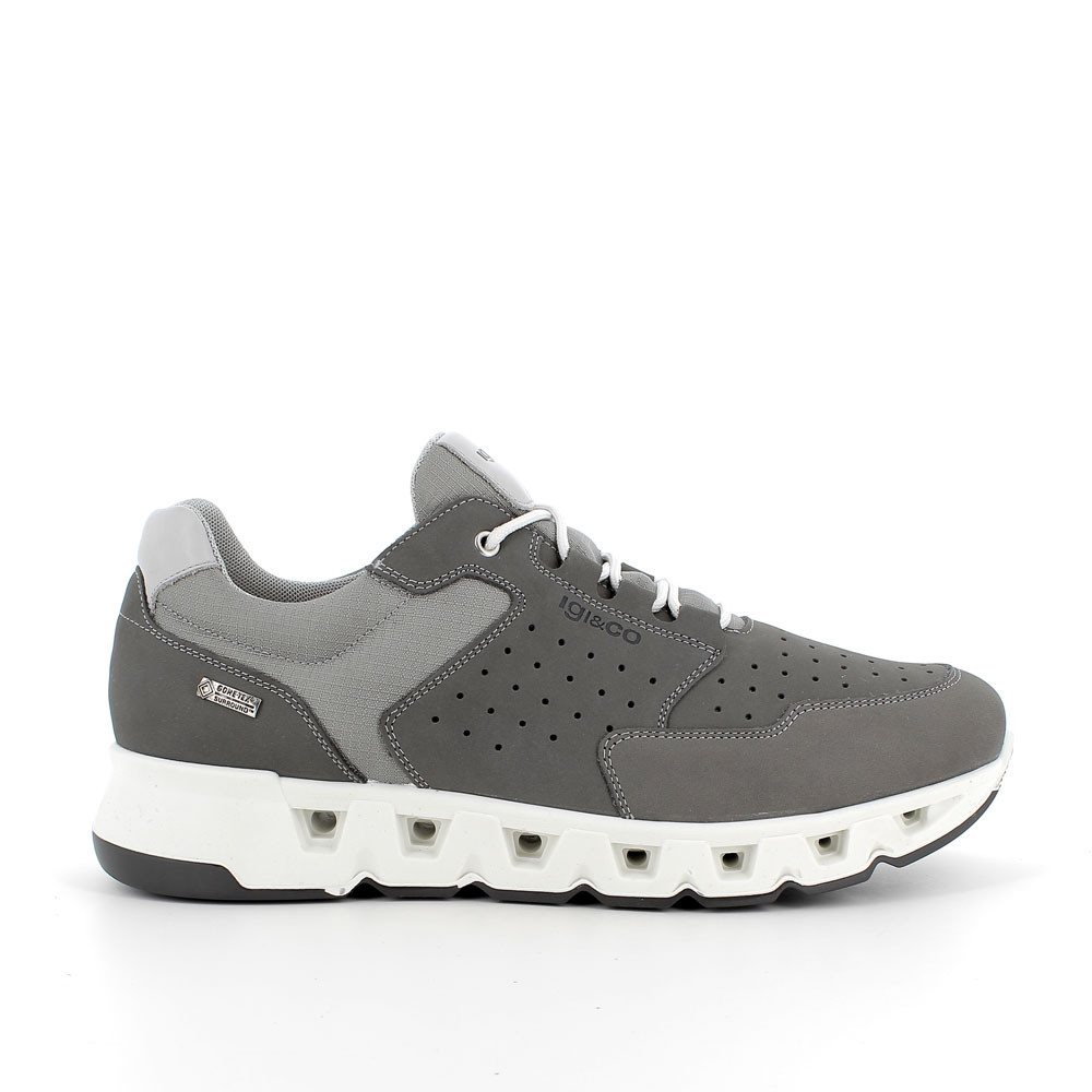 Ecco gore tex surround hot sale