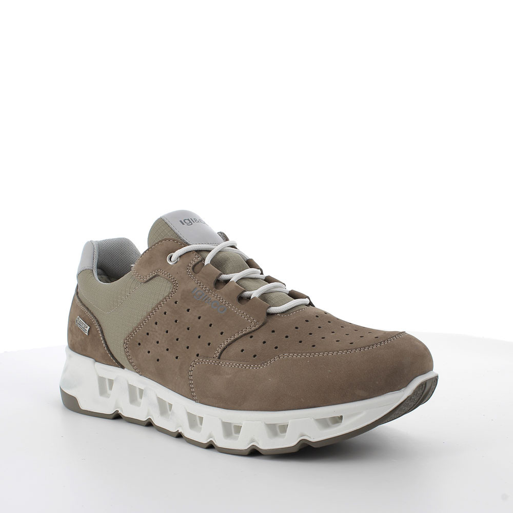 Gore tex surround online