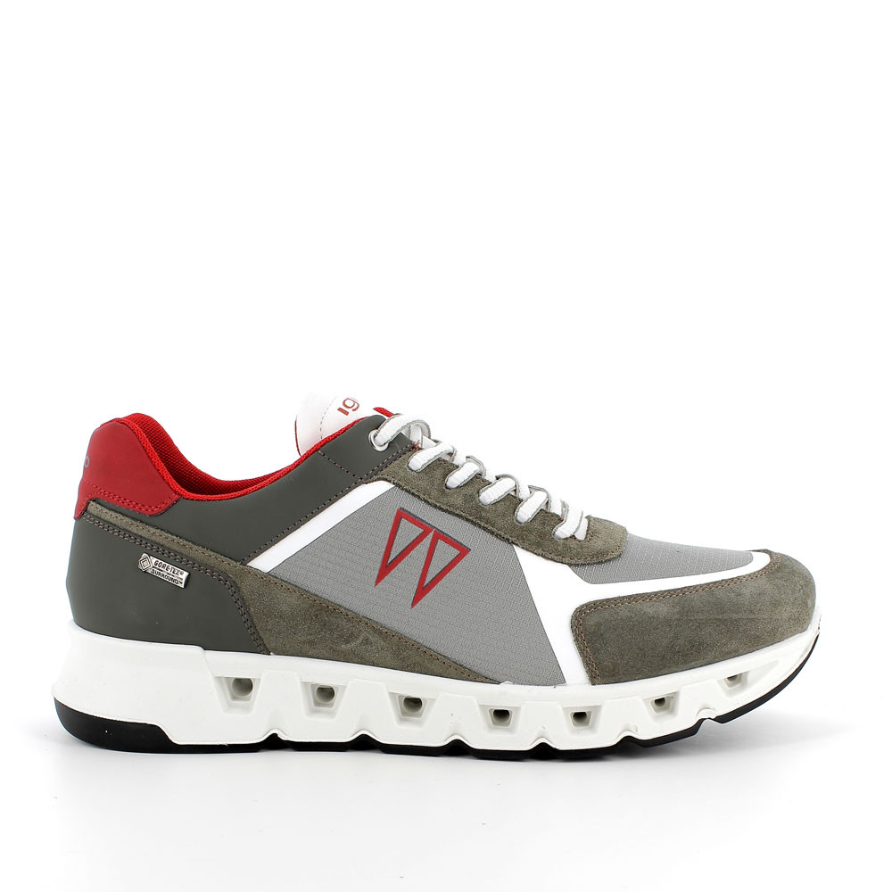scarpe gi en co