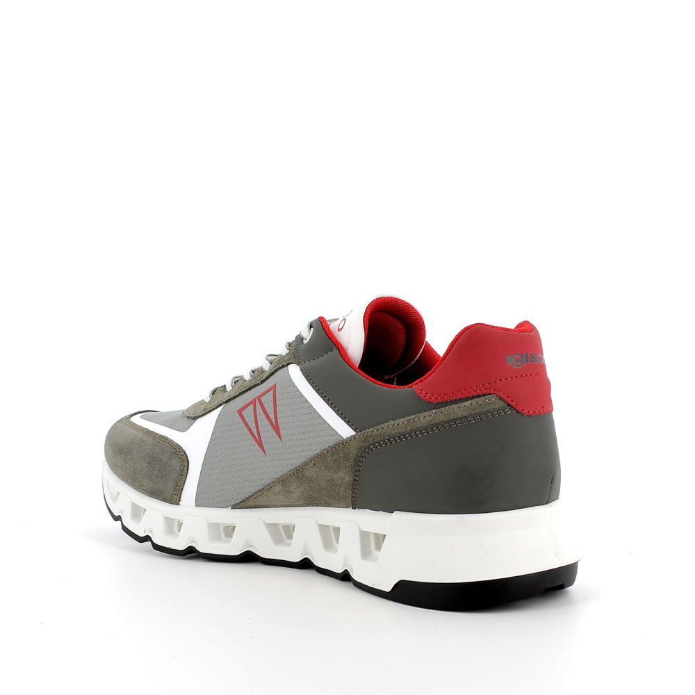 Gore sneakers shop