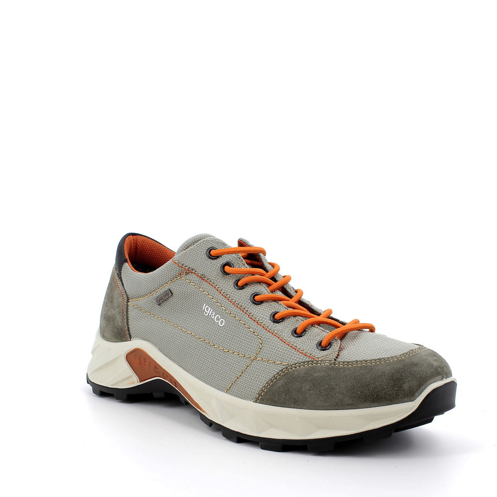 Ecco men's yura gtx online