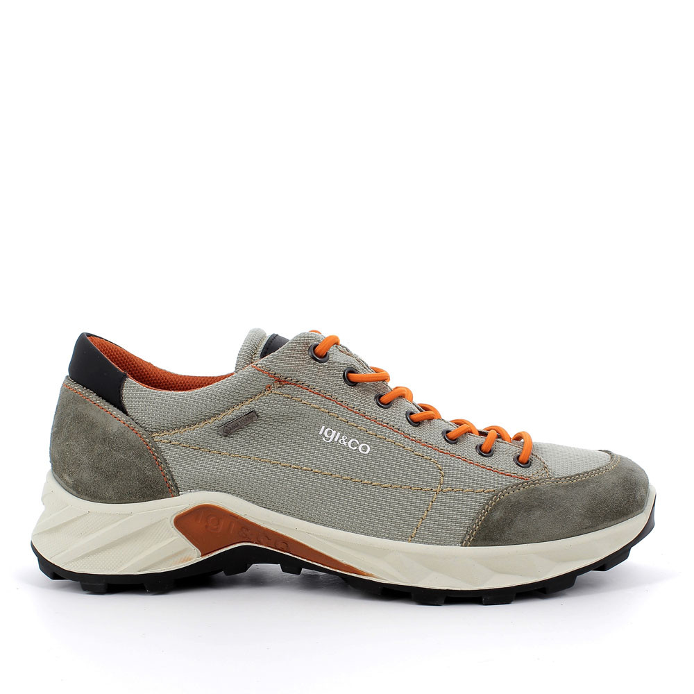 Gore sneakers sale
