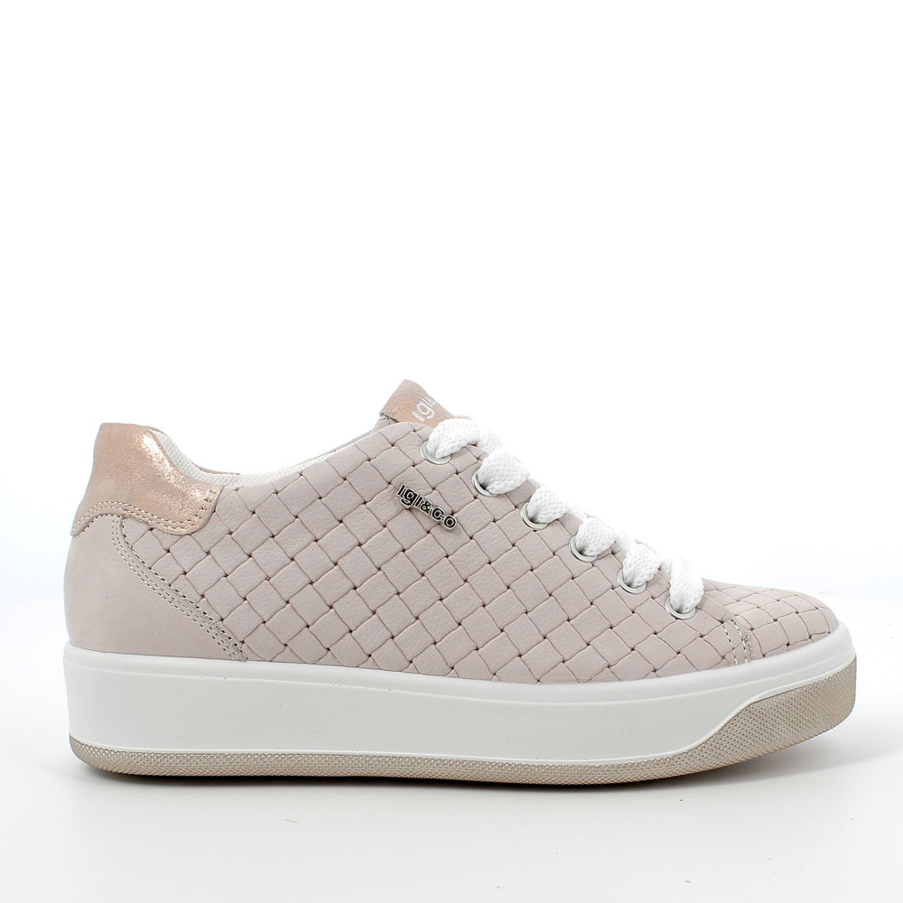 Scarpe igi&co primavera estate 2018 clearance
