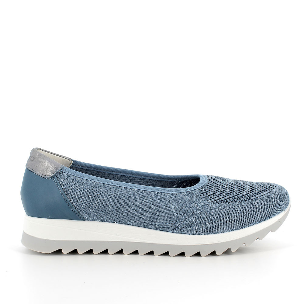 Skechers 2018 plata online