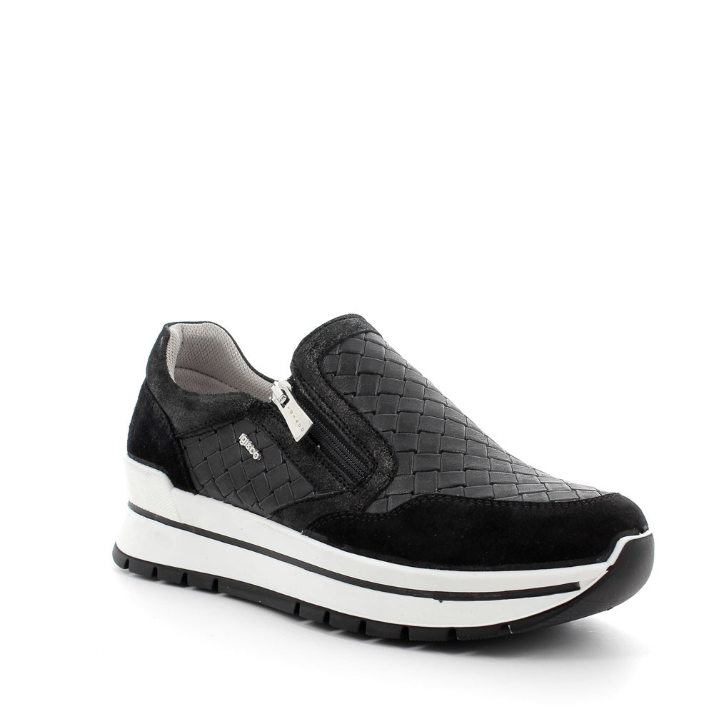 Scarpe gi e on sale co primavera estate 2018