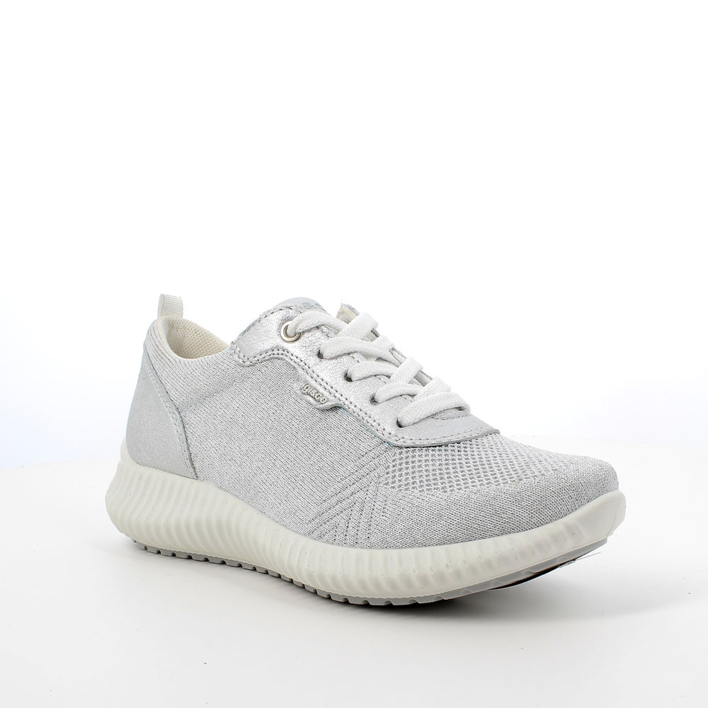 Sneakers calzino hotsell come abbinarle