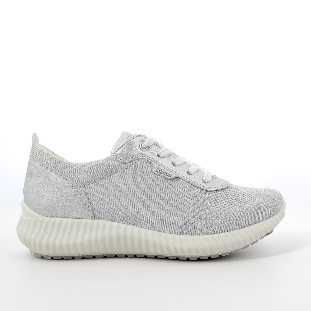 Sock knit sneaker deals