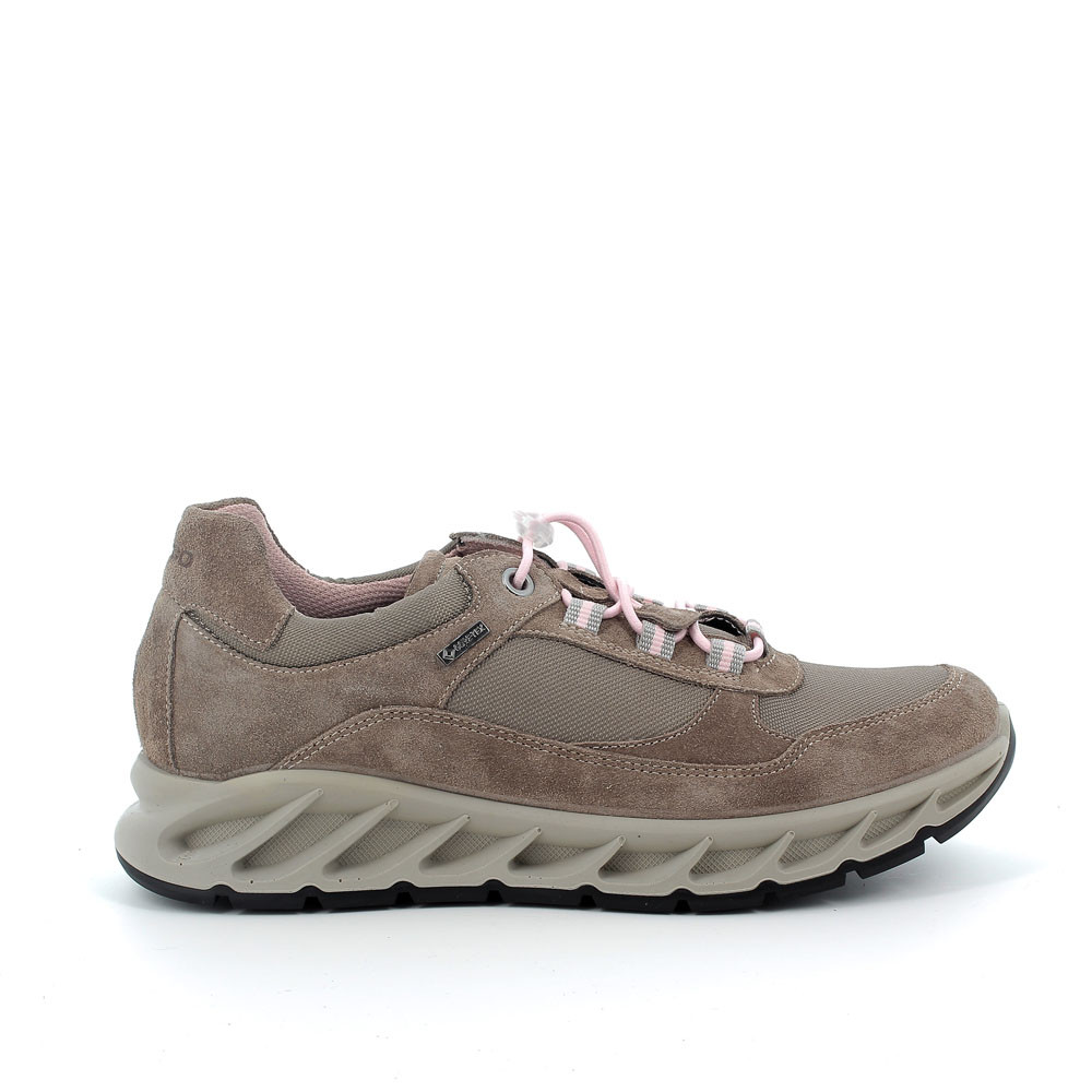 Immagine di Scarpa da donna fango, Taglia 38 - IgieCo
