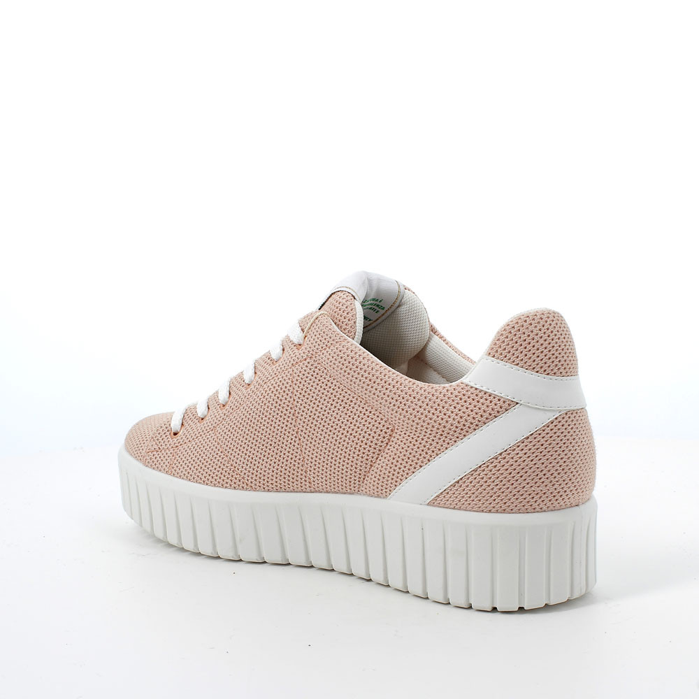 No name picadilly rose new arrivals