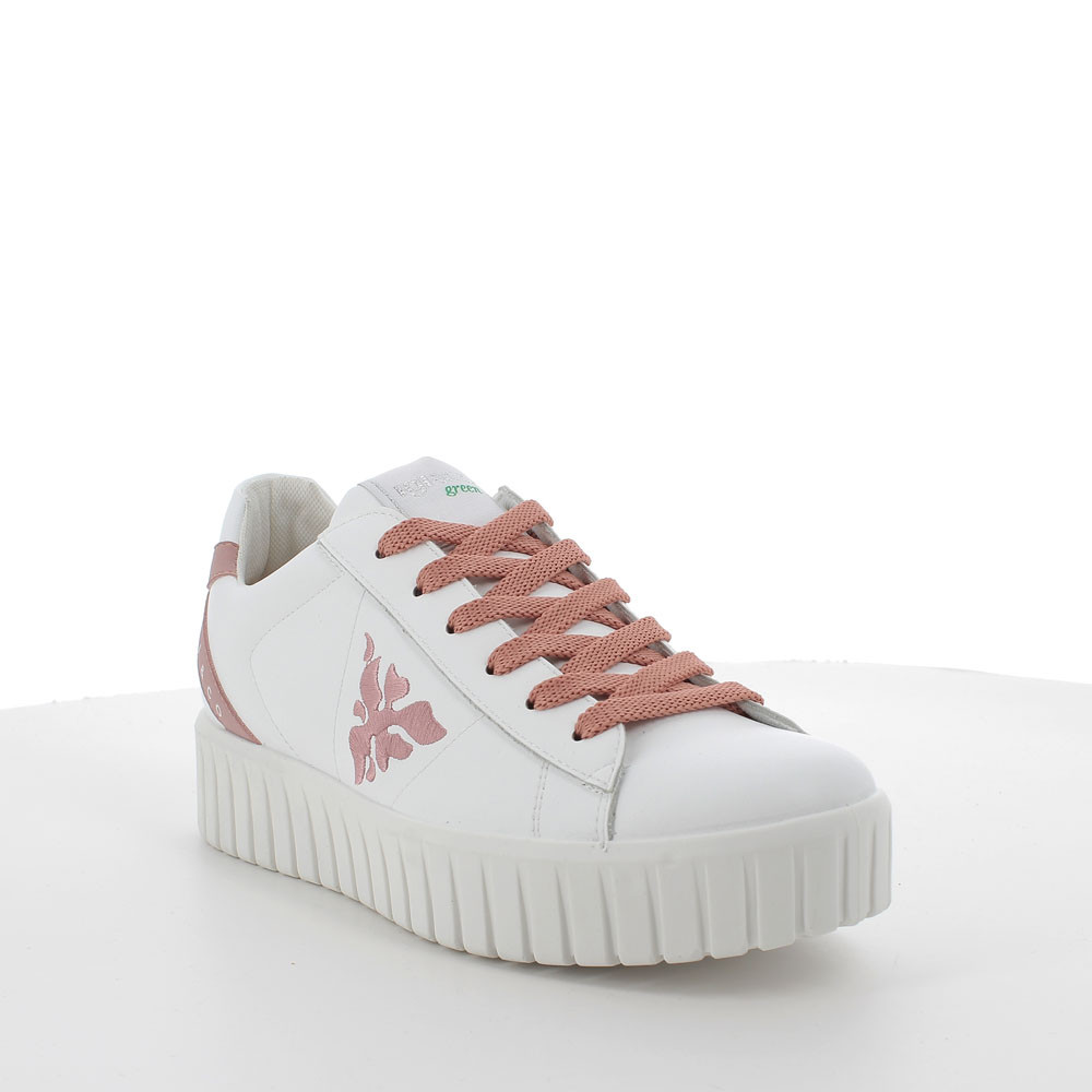 Multicolor sneakers boy | Mayoral ®