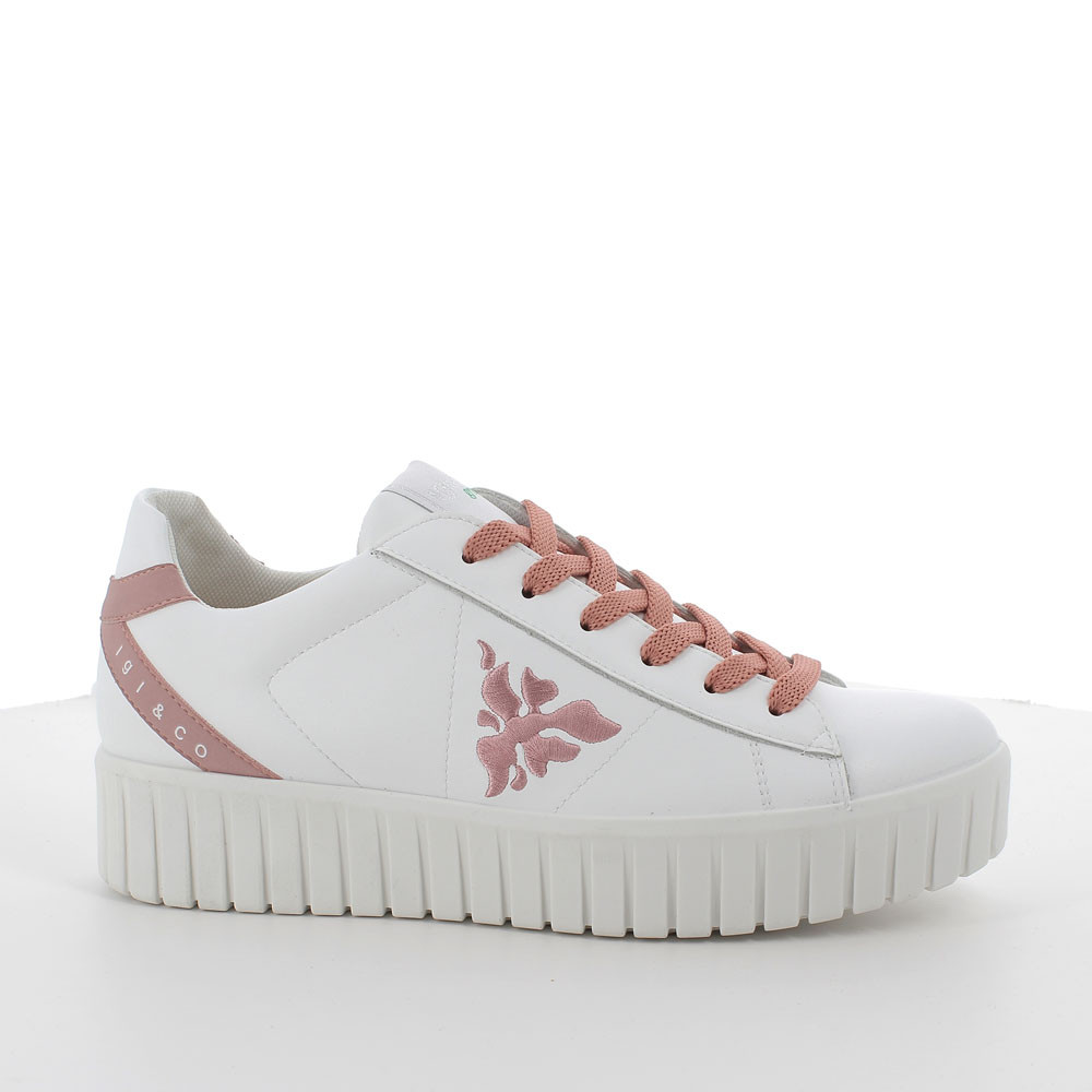 Dosenbach scarpe hot sale