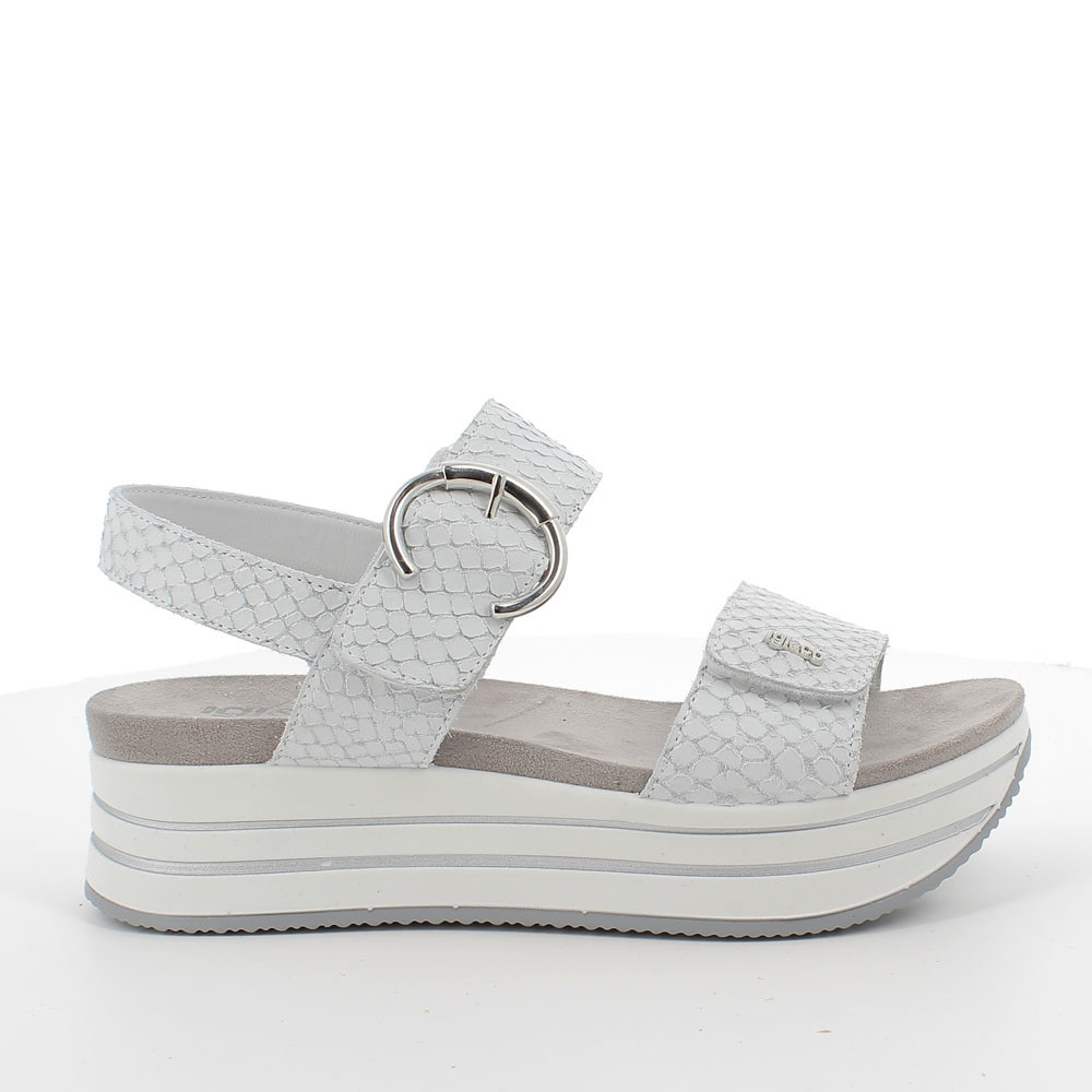 Igi&co cheap sandali 2019