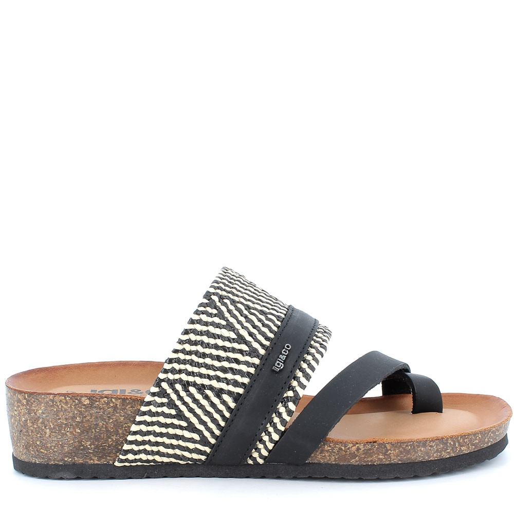 Igi&co infradito new arrivals