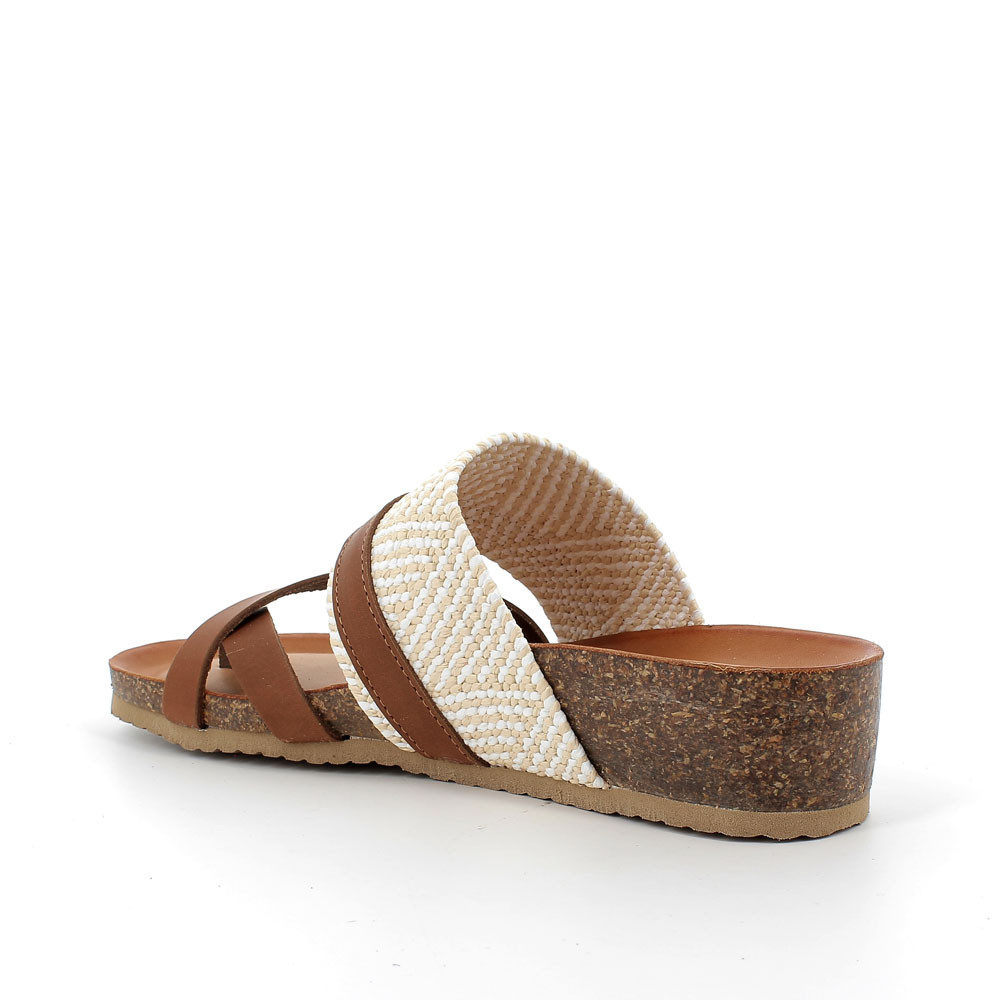 Infradito igi e new arrivals co