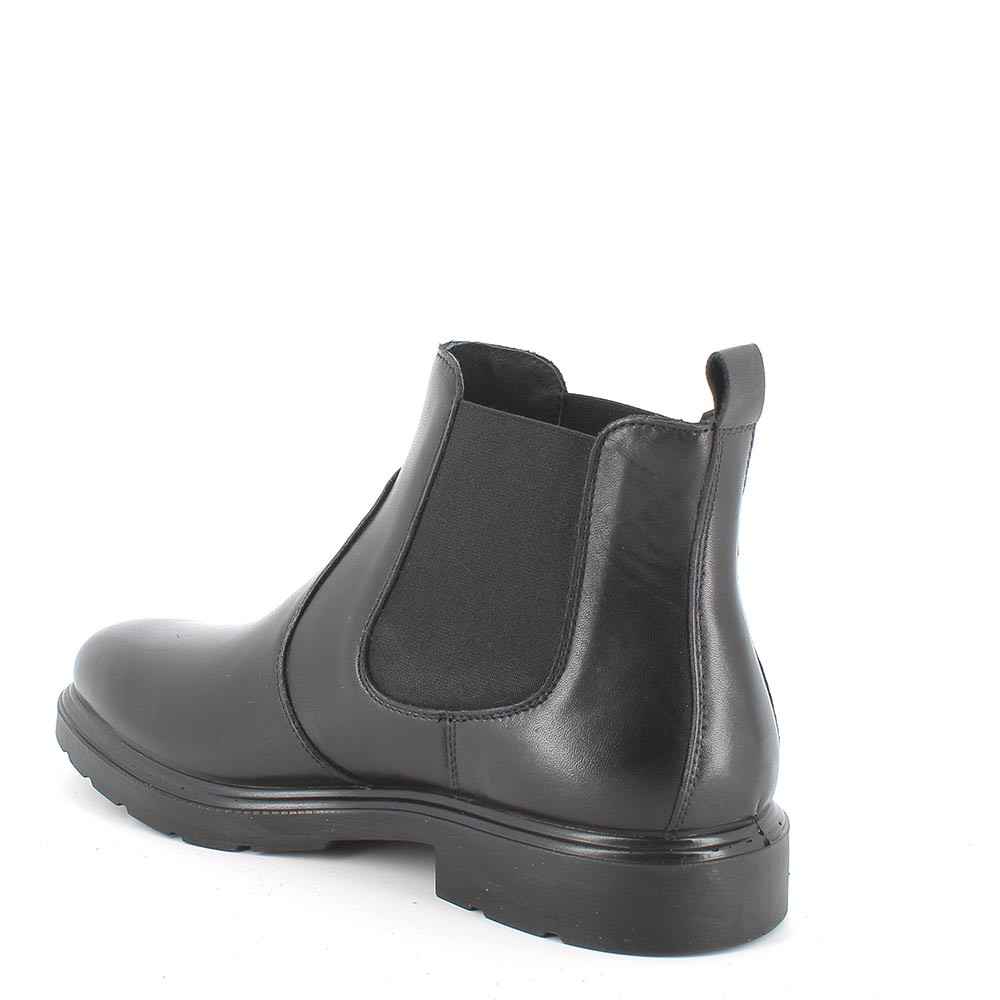 Stivaletto uomo igi e amp;co shop