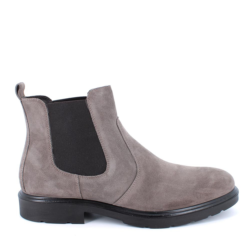 Stivaletto uomo igi e on sale amp;co
