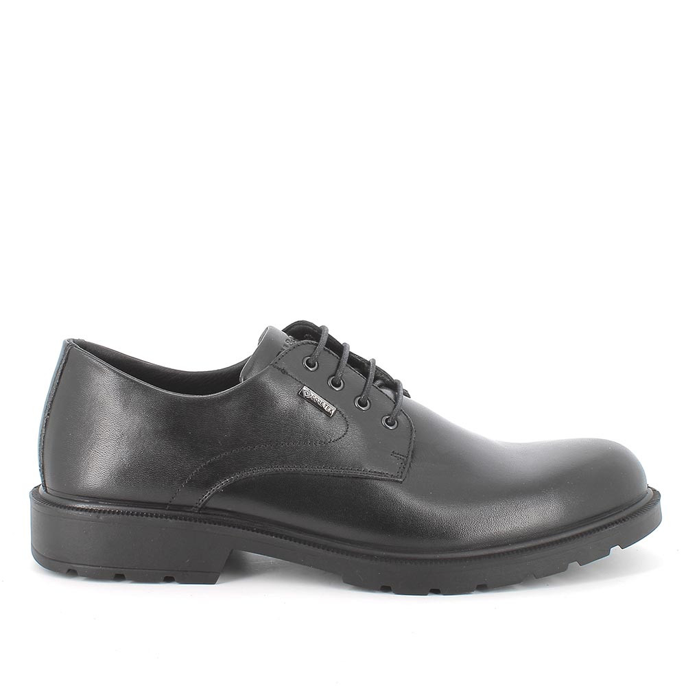 Scarpe hot sale goretex eleganti