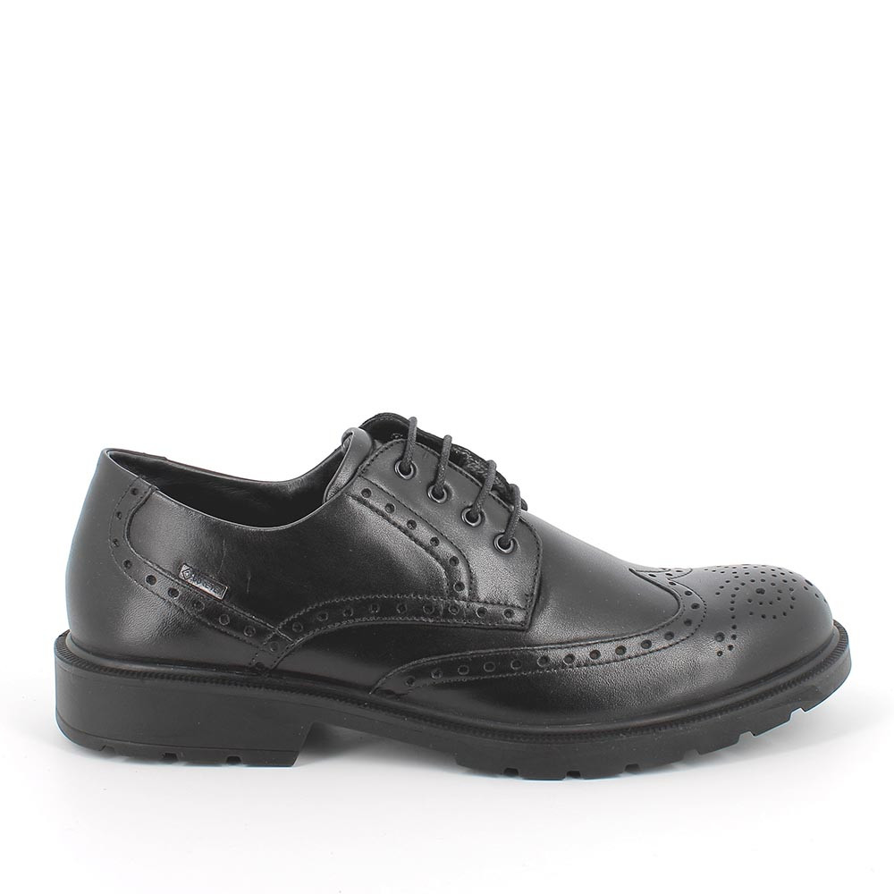 STRINGATE UOMO