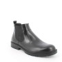 MAN ANKLE BOOTS MAN ANKLE BOOTS