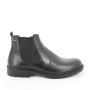 MAN ANKLE BOOTS MAN ANKLE BOOTS