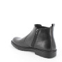 MAN ANKLE BOOTS MAN ANKLE BOOTS