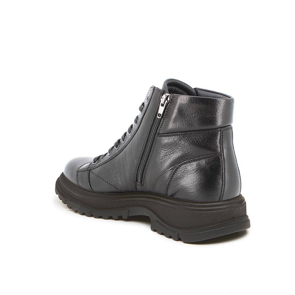 Igi&co stivaletti uomo outlet