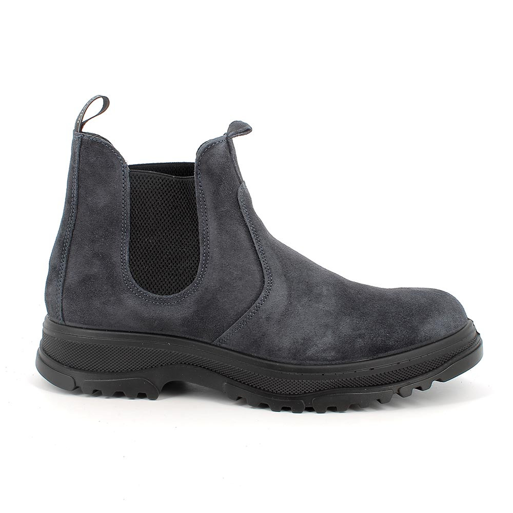 Beatles style boots clearance