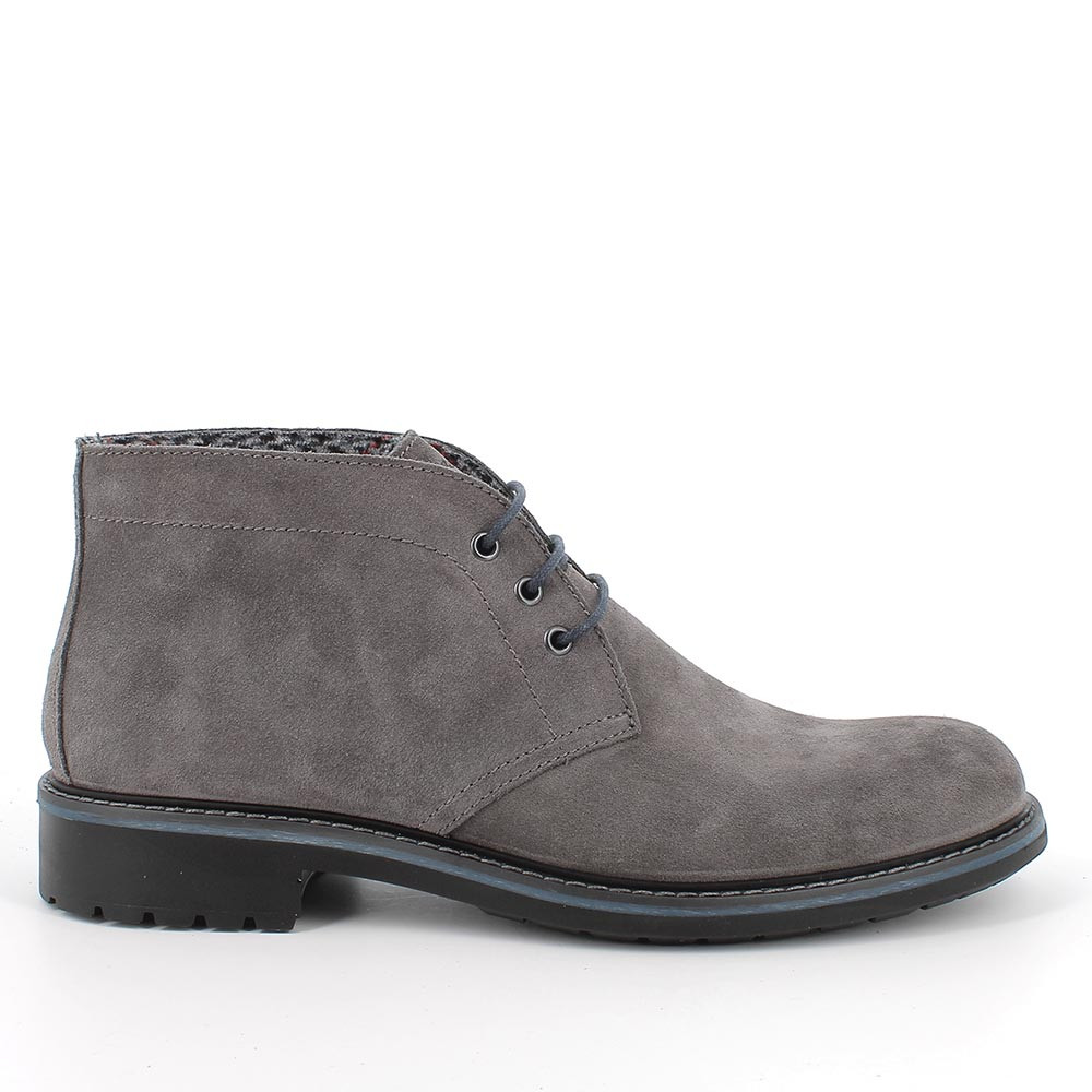 Bottillon homme new arrivals