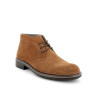 MAN MIDCUT SHOES MAN MIDCUT SHOES