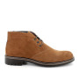 MAN MIDCUT SHOES MAN MIDCUT SHOES