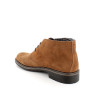MAN MIDCUT SHOES MAN MIDCUT SHOES