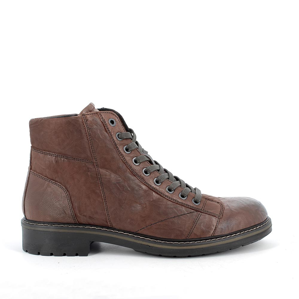 Botas caballero clearance